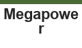 Megapower