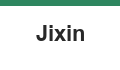 Jixin