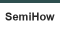 SemiHow