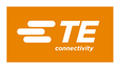 TE Connectivity