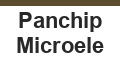 Panchip Microele
