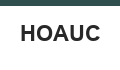 HOAUC