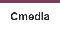 Cmedia