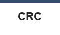 CRC