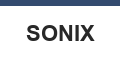 SONIX