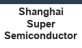 Shanghai Super Semiconductor