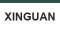 XINGUAN