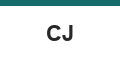CJ