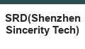 SRD(Shenzhen Sincerity Tech)