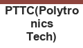 PTTC(Polytronics Tech)