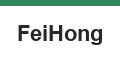 FeiHong