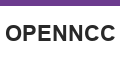 OPENNCC