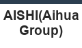 AISHI(Aihua Group)