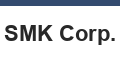 SMK Corp.