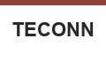 TECONN