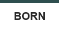BORN