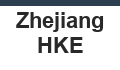 Zhejiang HKE