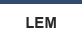 LEM