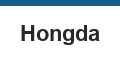 Hongda