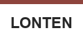 LONTEN