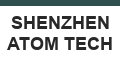 SHENZHEN ATOM TECH