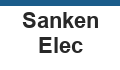 Sanken Elec