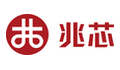 ZHAOXIN