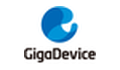 GigaDevice Semicon Beijing