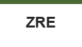 ZRE
