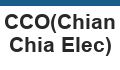 CCO(Chian Chia Elec)