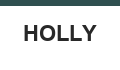 HOLLY