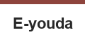 E-youda