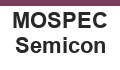 MOSPEC Semicon