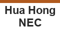 Hua Hong NEC