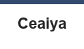 Ceaiya