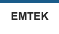 EMTEK