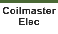 Coilmaster Elec