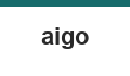 aigo
