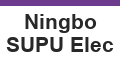 Ningbo SUPU Elec