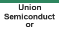 Union Semiconductor
