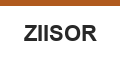 ZIISOR