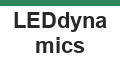 LEDdynamics