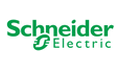 Schneider