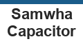 Samwha Capacitor