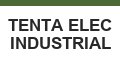 TENTA ELEC INDUSTRIAL