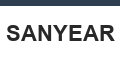 SANYEAR