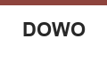 DOWO