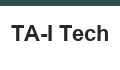 TA-I Tech