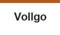 Vollgo