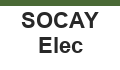 SOCAY Elec
